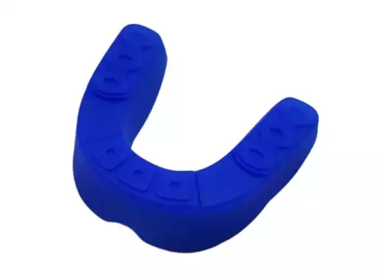 Капа 16275195_942954 синий